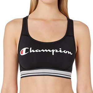 Women's Double Dry Absolute Workout Sports Bra